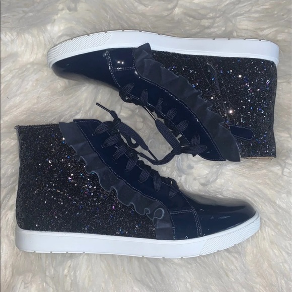 Elephantito sneakers - Picture 4 of 7